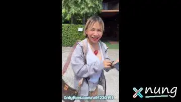 เจ๊เมย์ u91220151 catdevilswing ปีศาจแมว จัดเสียวสวิงกิ้งอีกแล้วงานนี้ จัดไปเลยสองหนุ่ม P3 กันมันๆ เย็ดทั้งหน้าและหลังสุดเหวี่ยง