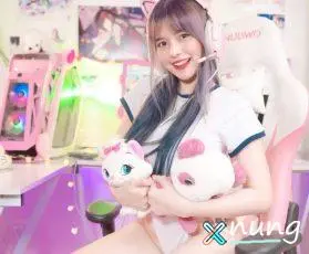 หลุดไลฟ์สดนะรินสาวไทยหุ่นแซ่บมาโดนผัวเย็ดลีลาอย่างเสียว