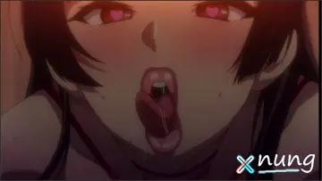 [เบ็นเท็น] เย็ดนางเอกดุเดือดก่อนล่าเอเลี่ยน