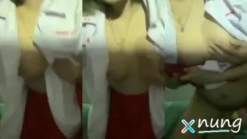 [นักเรียน OnlyFans] เย็ดคาชุดท่าหมาเสียวร้องดัง