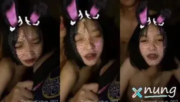 [สาววัยรุ่น OnlyFans] นอนโดนเย็ดเสียงครางเงี่ยน