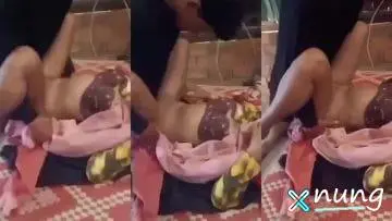 [คลิปหลุด] พาเพื่อนเย็ดสาวตัวเล็กหีเนียนไร้ขน