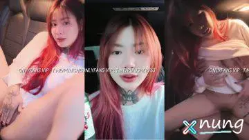 น้องไอริน irenkampong1 [นัดเย็ดจอดรถลีลาเด็ด]