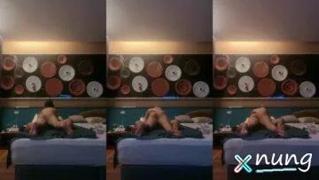 [OnlyFans] นมใหญ่น้ำให้มาโชว์หุ่นแซ่บหลุด