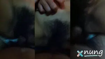คลิปหลุดวัยรุ่น เปิดห้องเย็ดสดหีตีบ