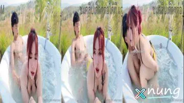 [irenkampong1] เย็ดกันซักทีสุดมันส์เดินทางมา
