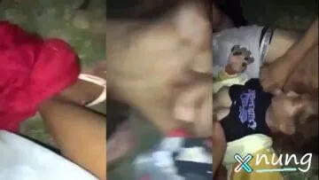 [คลิปหลุด] วัยรุ่นสวิงกิ้งเย็ดสดถ่ายคลิปหื่น