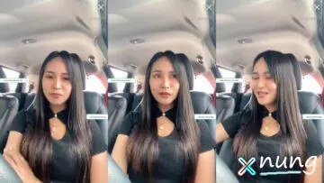 [ไลฟ์สด] สาวไทยหน้าสวยช่วยตัวเองเงี่ยน