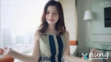 [หนังโป๊ญี่ปุ่น] สาวหน้าสวยโดนเย็ดสดแตกใน