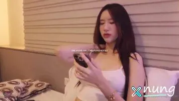 [fuji_chan/Onlyfans] น้องฟูจินวดเสียวเย็ดสดหีแฉะ