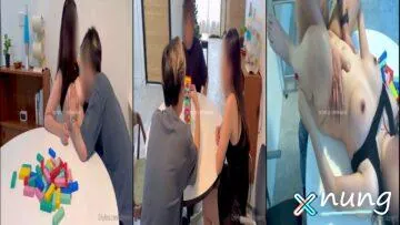 Onlyfans rubyswing & ilovesexary น้องรูบี้สวิงหลังเกม