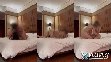 Onlyfans chamook27 น้องชามุก นมใหญ่สักลายโม๊กเลียหีสุดเสียว