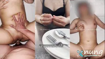 Onlyfans xsoberx น้องพิมขาวหมวยขย่มเย็ดสด ไข่สั่นจี้หี