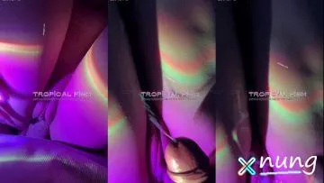คลิปหลุด หนุ่มควยใหญ่ซอยหีรูตูดน้ำเงี่ยนพุ่งแตกใส่ก้นเสียว